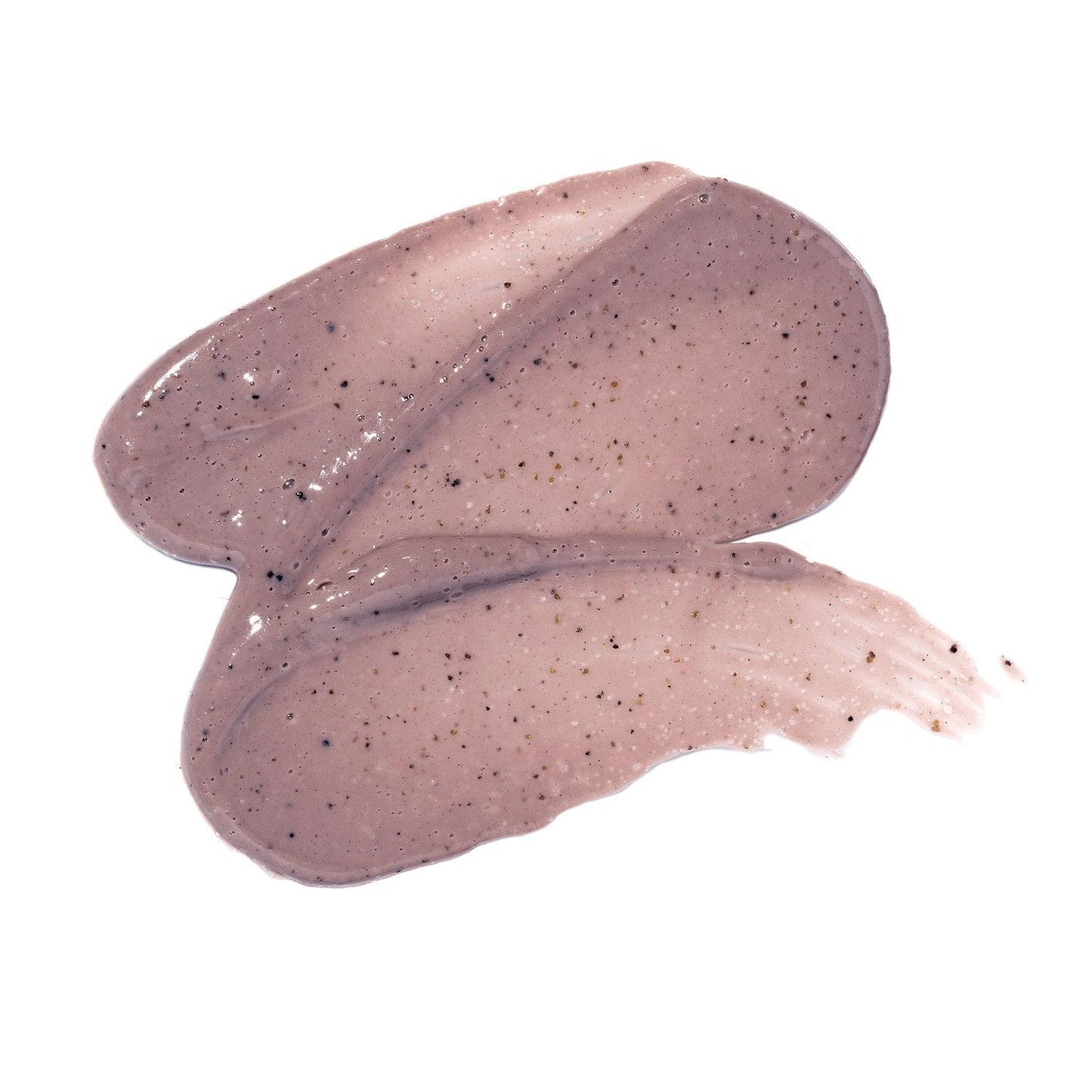 GLAMGLOW Tropical Cleanse Daily Exfoliating Cleanser 5 oz. / 150g