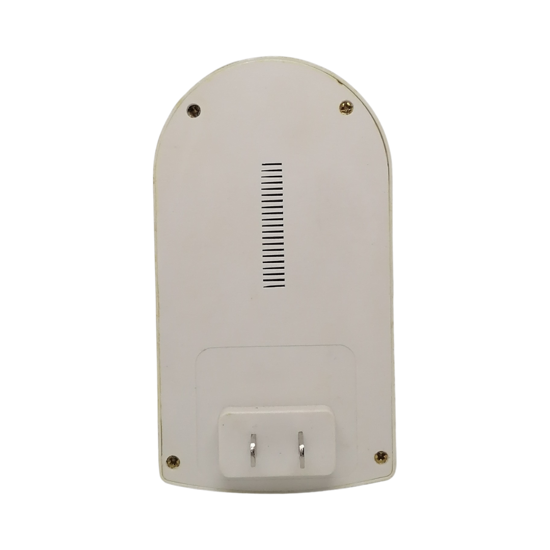 Mini Electronic Mosquito Killer Lamp 110-220V (COLOR MAY VARY)