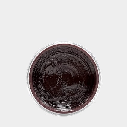 Ebin New York 24 Hour Edge Tamer Extra Mega Hold For Hair 2.7 Fl Oz (80ml)