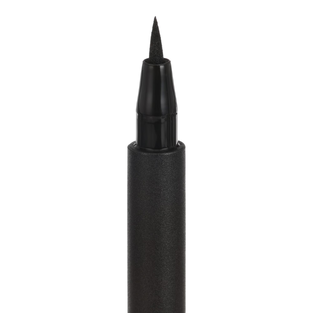 Rimmel London Scandal Eyes Precision Micro Eyeliner 001 Black, 1.1 ml / 0.037 oz