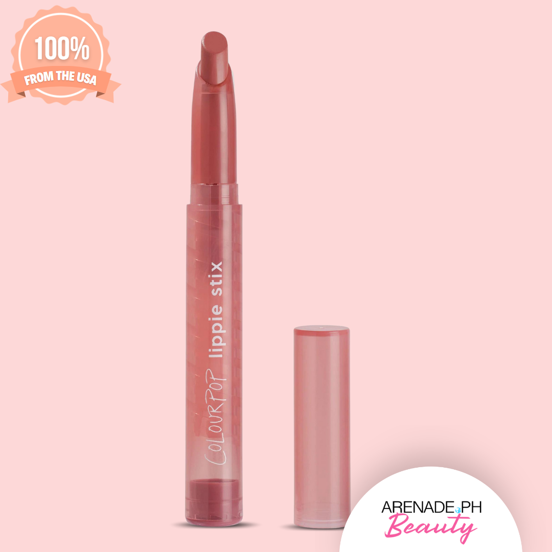 Colourpop Lippie Stix 1.0g