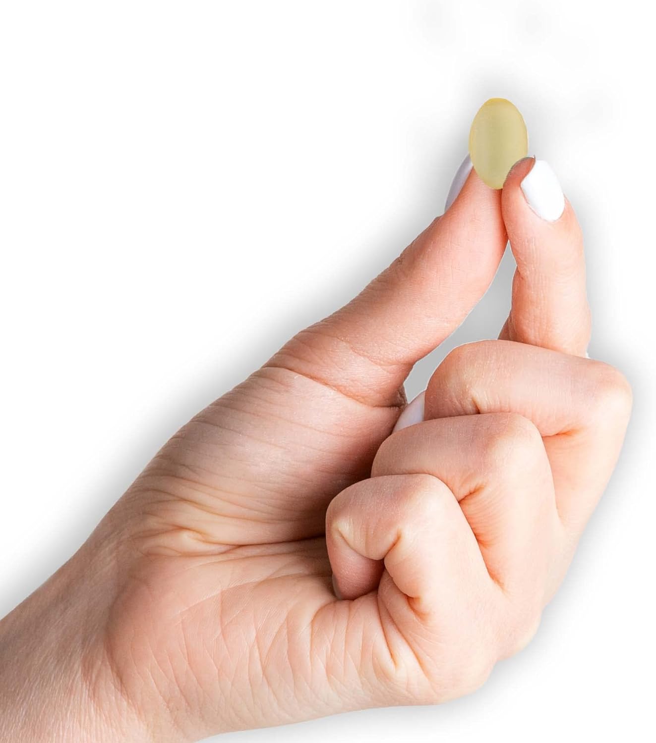 Mason Natural Enteric Coated Peppermint Oil 50mg Softgels (90 Counts)