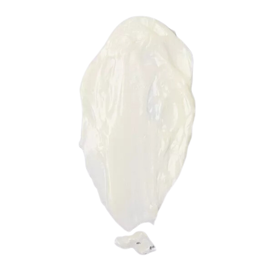 Retinol Baebody The Arts & Science Of Skincare (Moisturizer Cream) (1 Count) 1.7 oz, 50ml