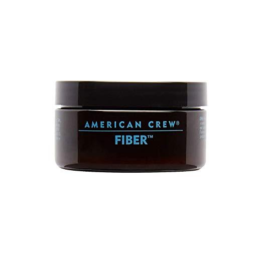 American Crew Fiber 3 Oz.