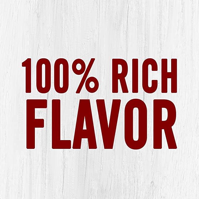 McCormick Pure Almond Extract 2 Fl Oz (59 ml)