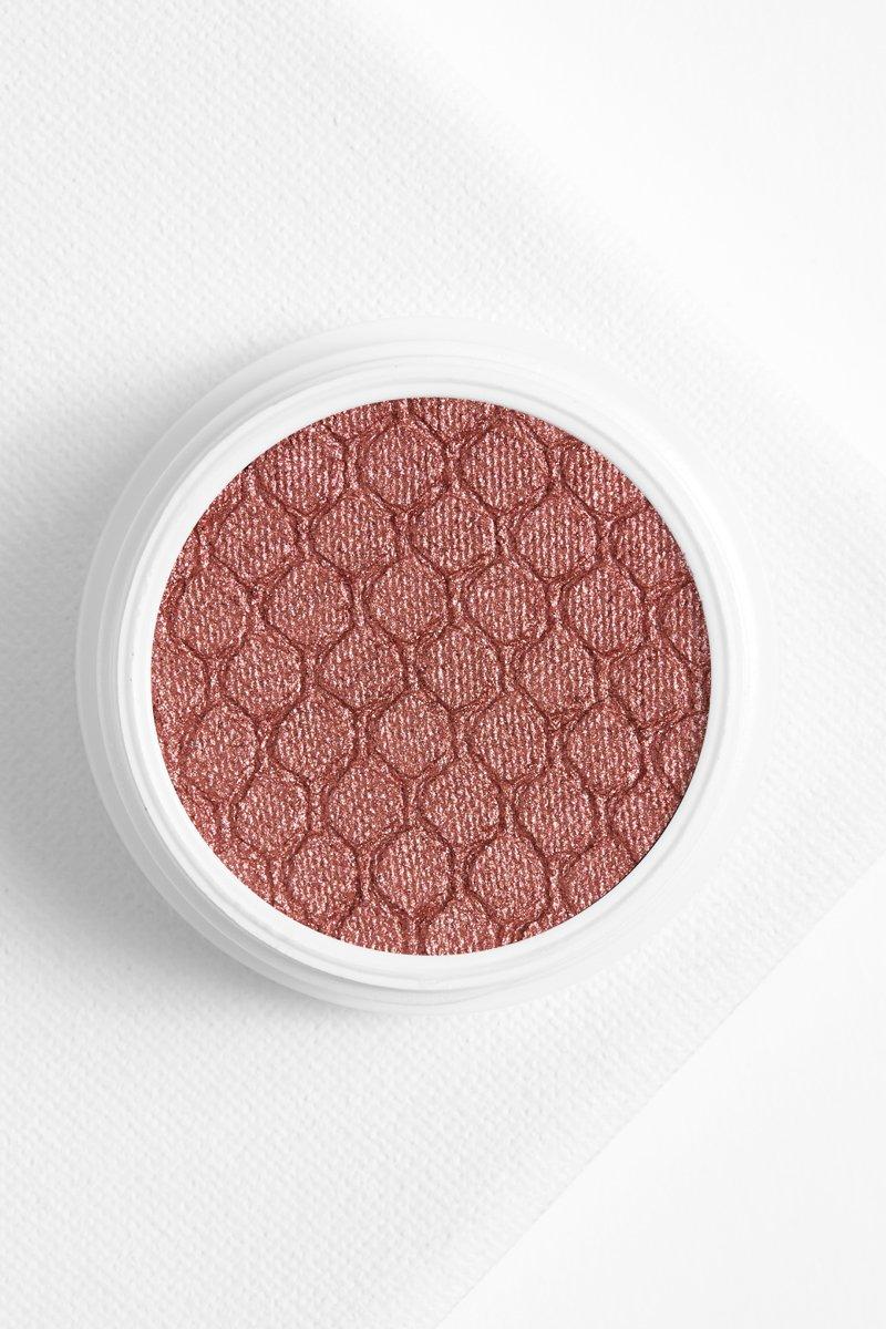 Colourpop Super Shock Bronzer 5g