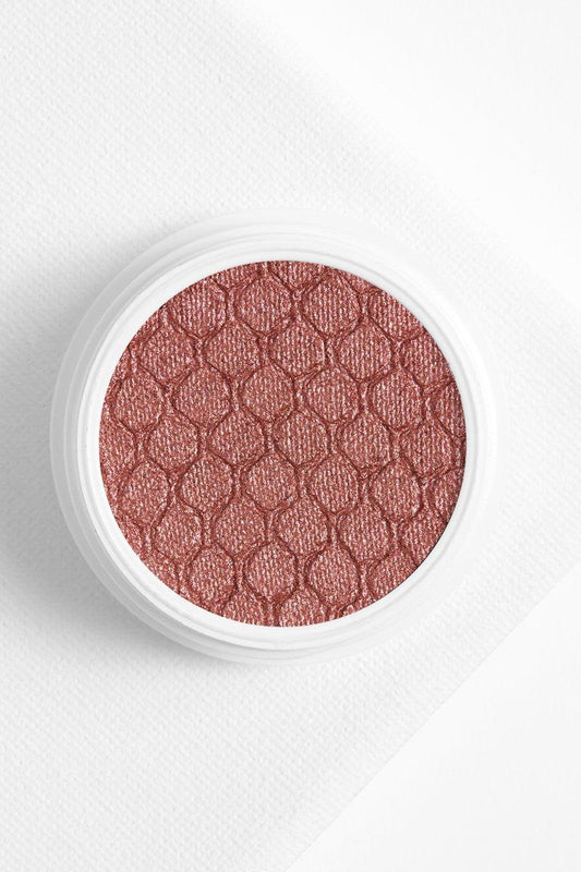 Colourpop Super Shock Bronzer 5g