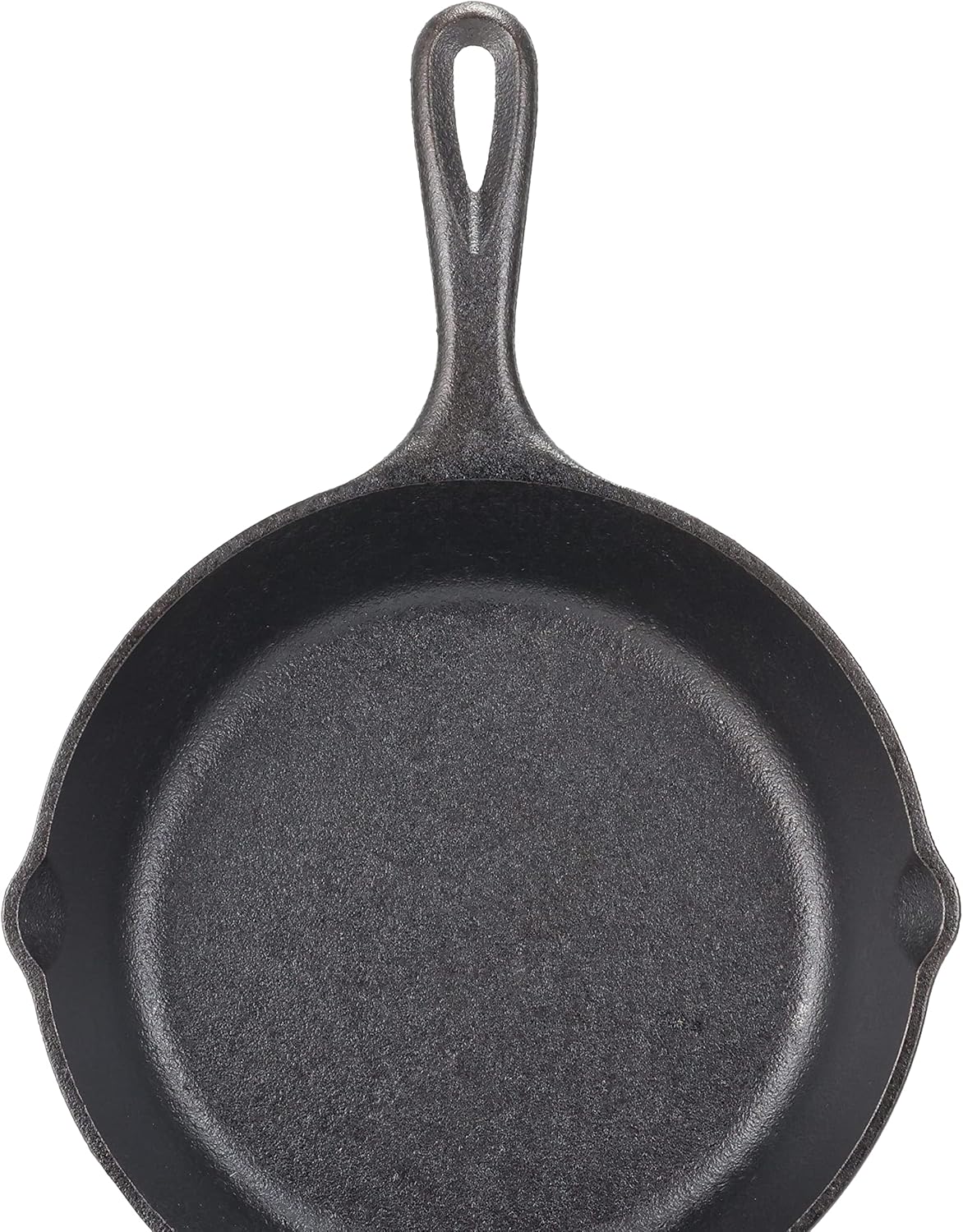 LODGE Cast Iron Skillet 15 Inch