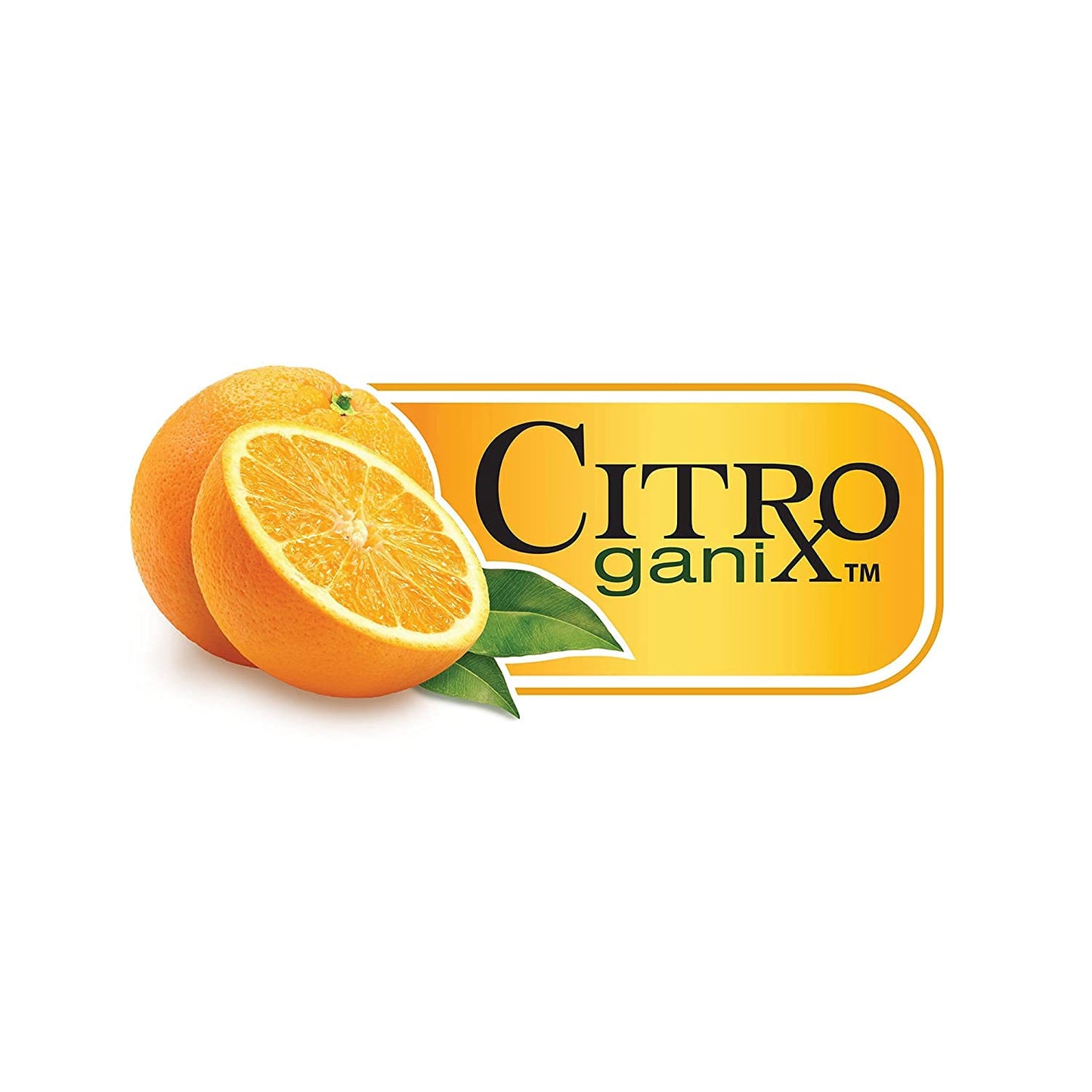 Dr. Talbot's Baby Tooth Gum Cleaner Naturally Inspired With Citroganix Vanilla Milk Flavored 0.75 Oz