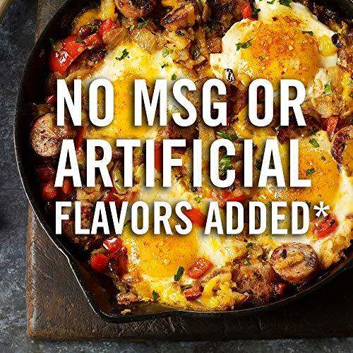 McCormick Grill Mates Smokehouse Maple Seasoning, 3.5 oz (99g)