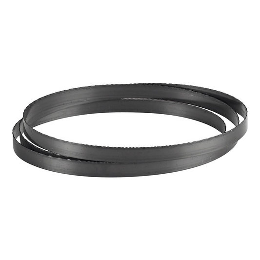 B OSCH Metal Bandsaw Blade BS6412-24M 64-1/2-Inch by 1/2-Inch by 24TPI