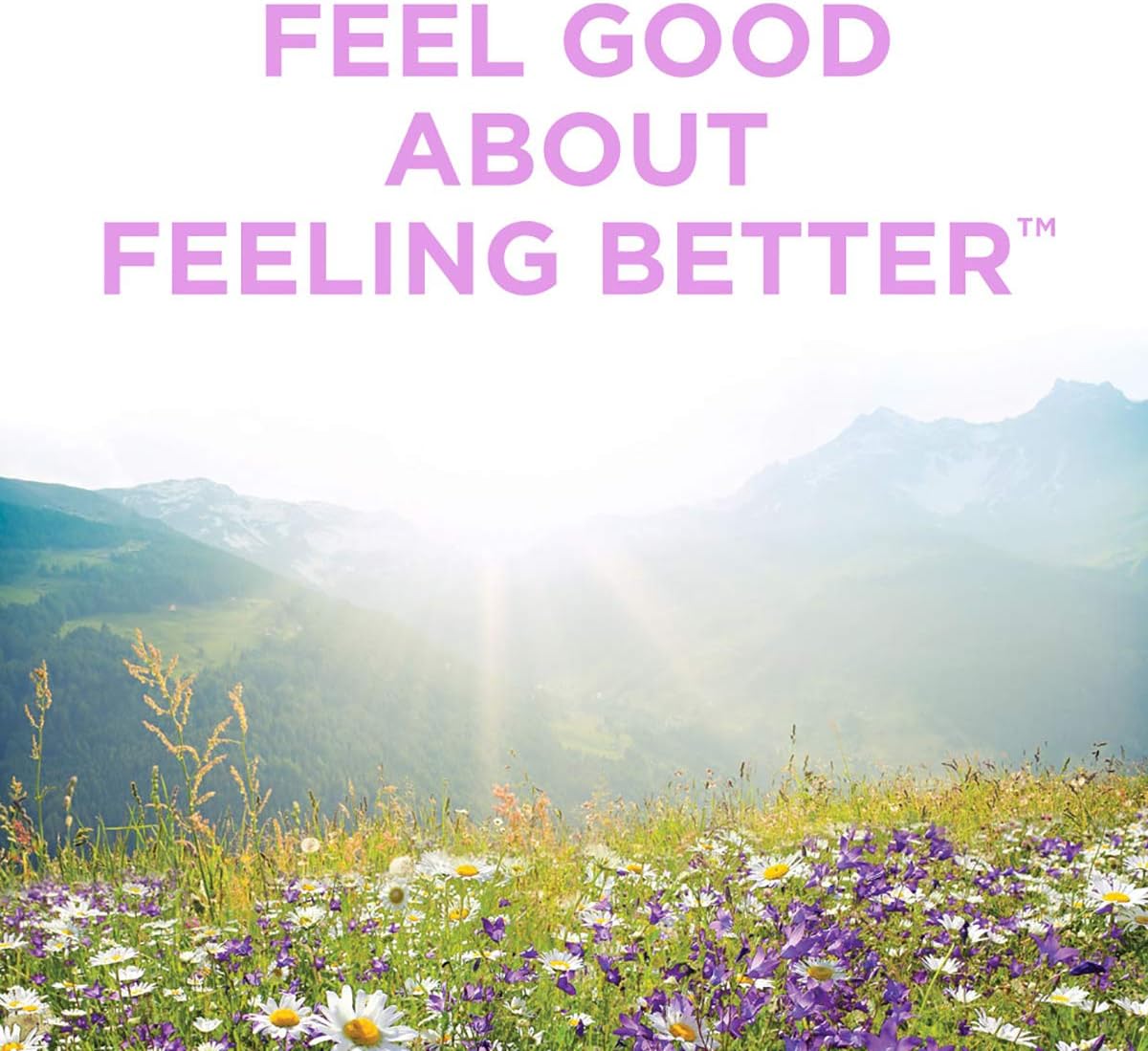 Similasan Ear Ringing Remedy Ear Drops Multi-Sympton 10ml / 0.33 fl oz