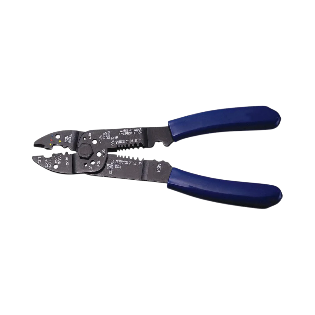 Sinag Wire Cutter 4-215