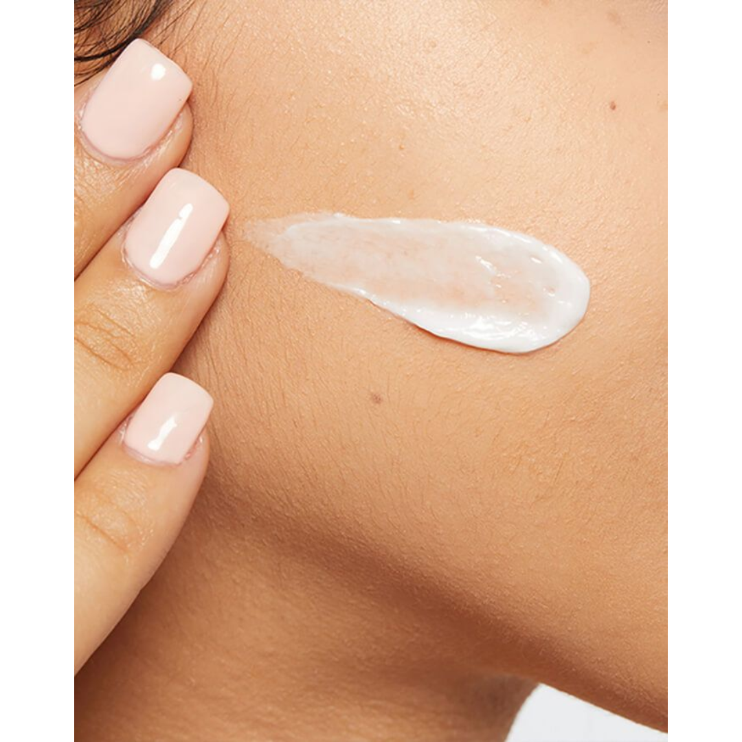 CeraVe Moisturizing Cream 3 Essential Ceramides