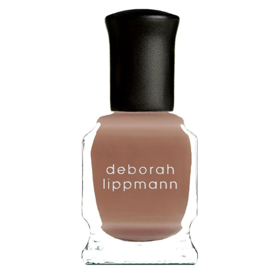 Deborah Lippman Chocolate Cravings Gel Lab Pro Color 0.27 fl oz / 8ml