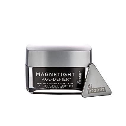 Dr. Brandt Skincare Magnetight Age-Defier Skin Recharging ( 3oz / 90g )