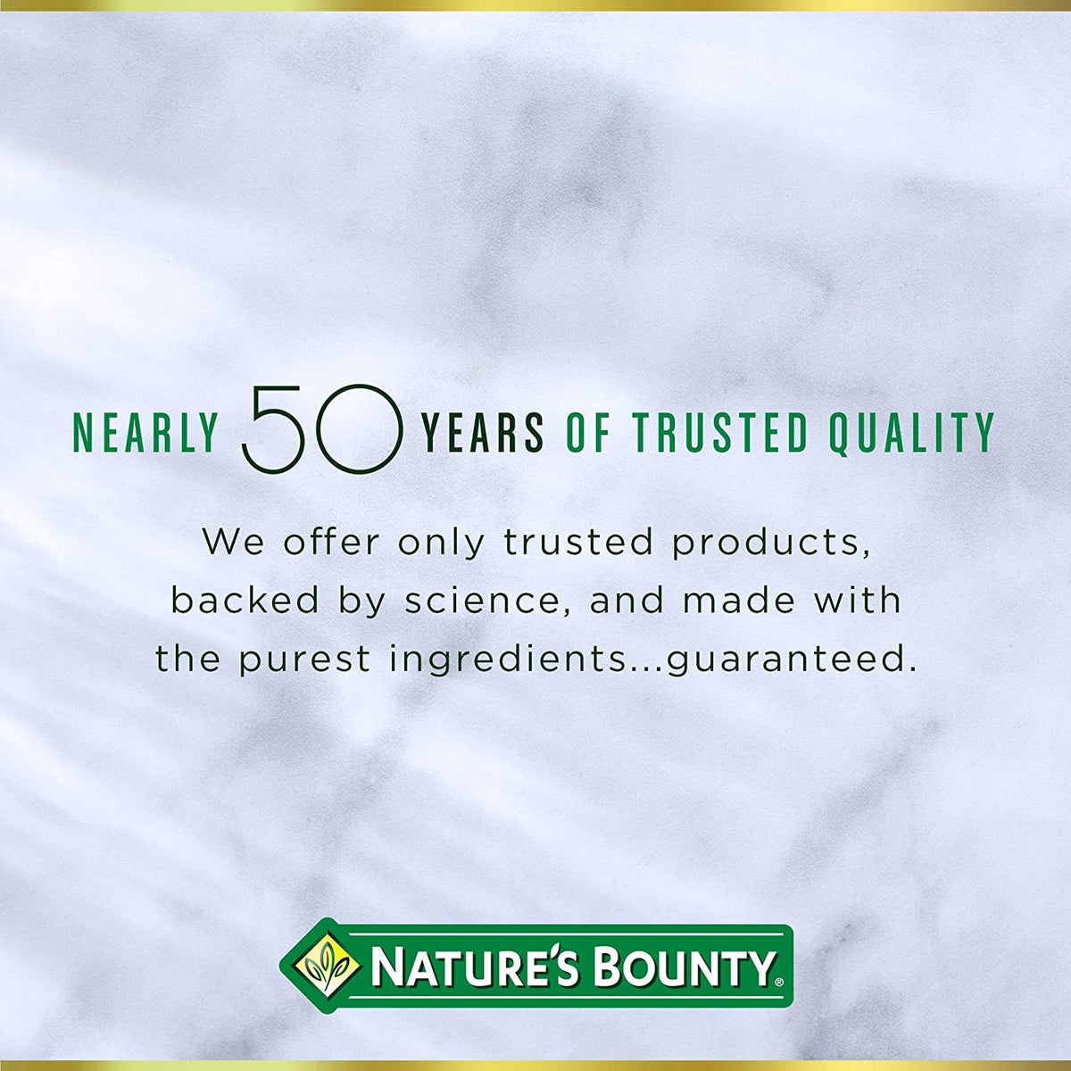 Nature's Bounty Ultra Strength Probiotic 10 Digestive Health, 30 Capsules