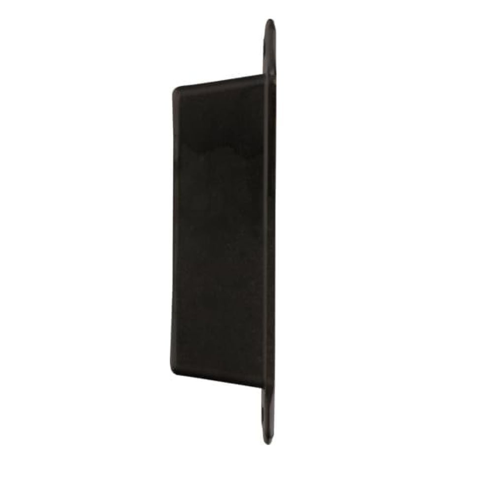 Lodge Cast Iron Loaf Pan 8.5 X 4.5, ( Black )