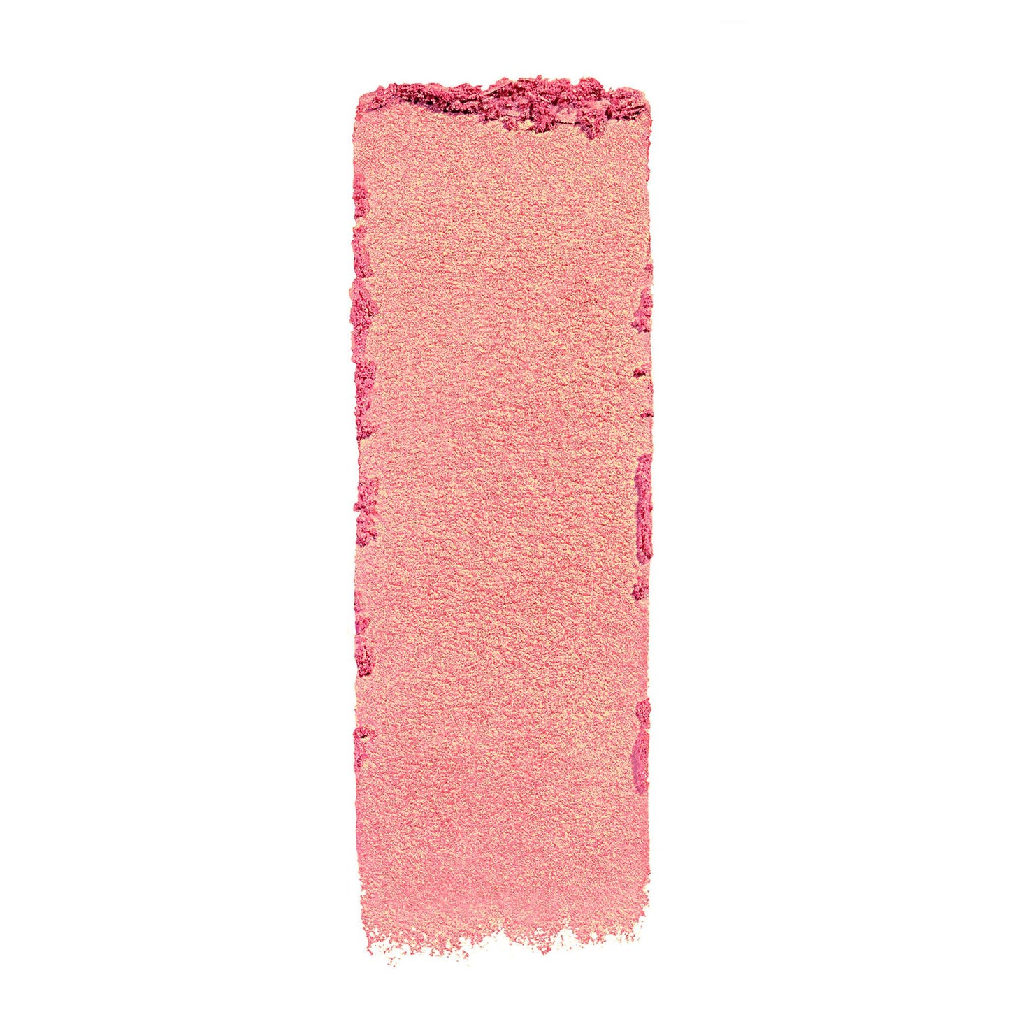 Authentic NARS Blush 4.8 g (Orgasm)