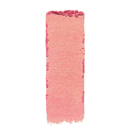 Authentic NARS Blush 4.8 g (Orgasm)