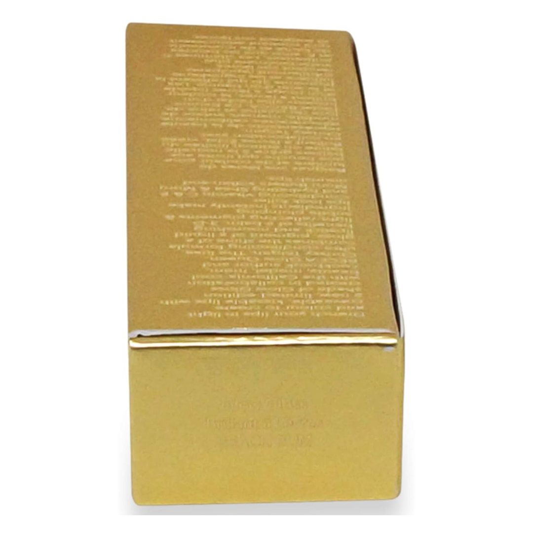 BECCA x Chrissy Teigen Endless Summer Glow Gloss 5g