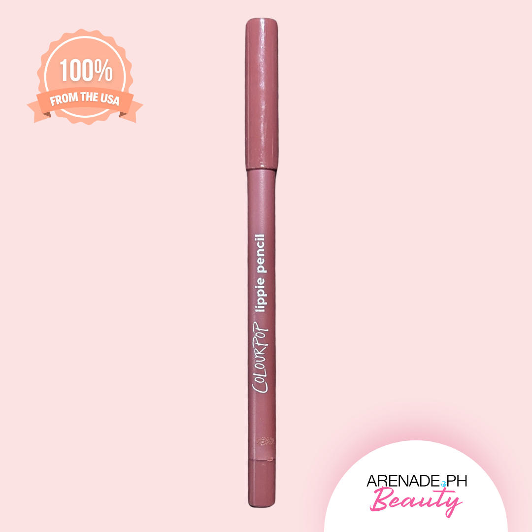 Colourpop Lippie Pencil - 1g