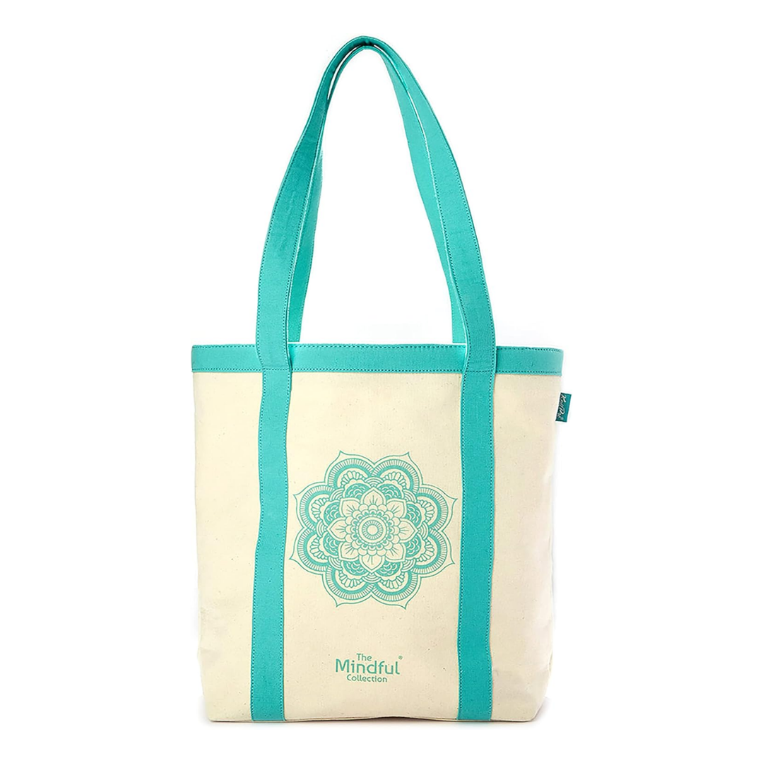 KnitPro The Mindful Tote Bag (36661)