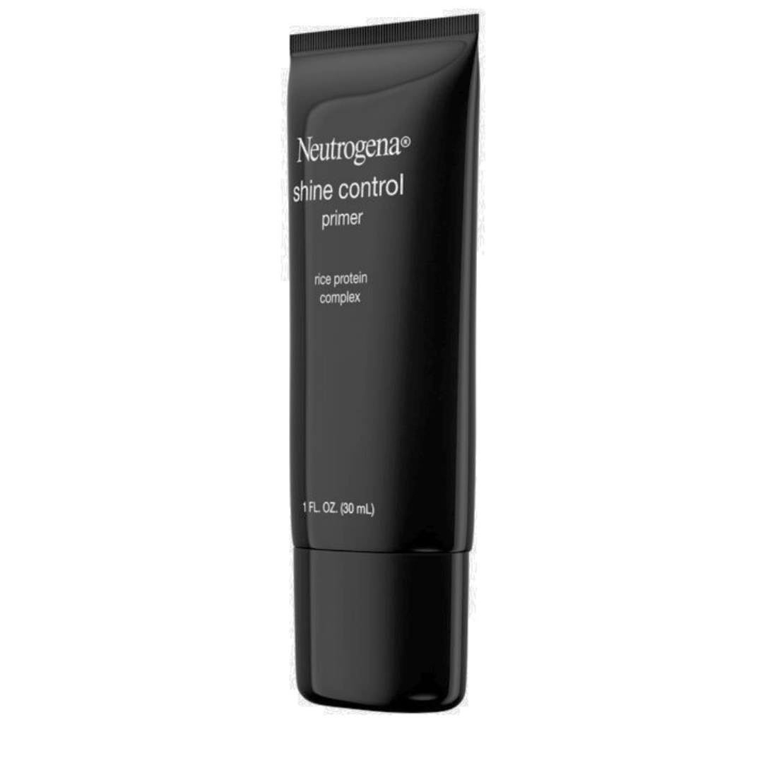 Neutrogena Shine Control Primer Complex 30ml