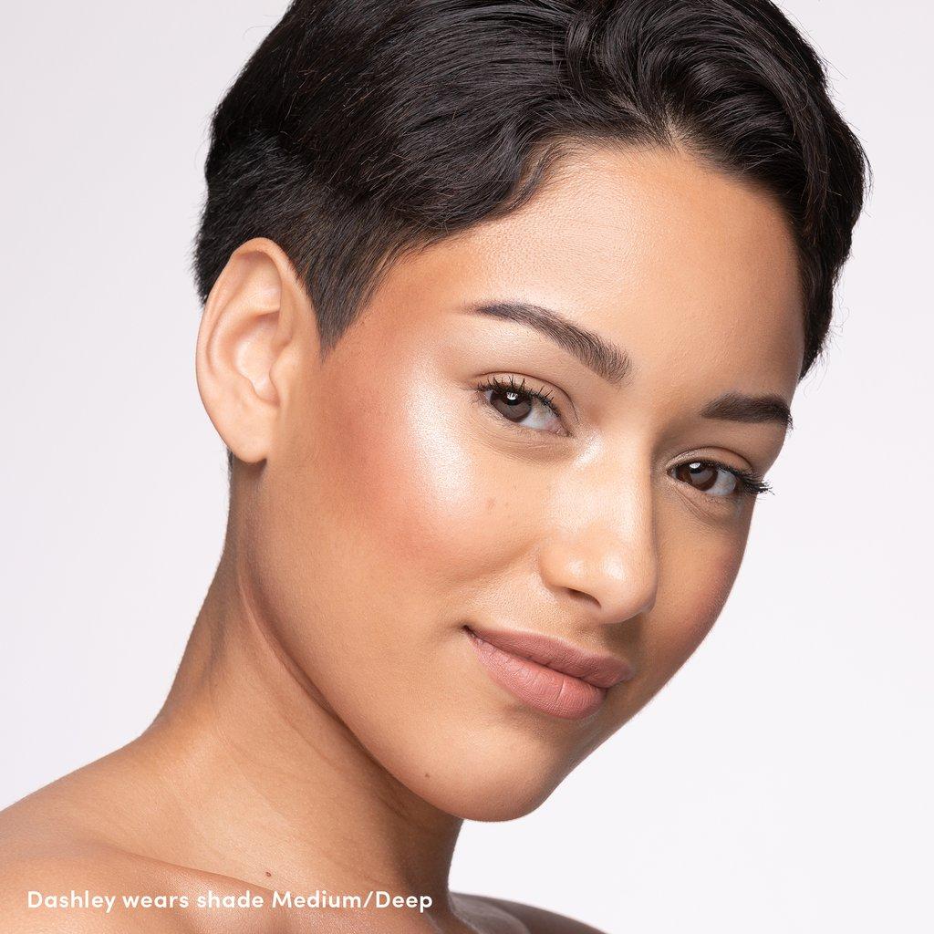 Cover FX Perfector Face Palette (Light / Medium)