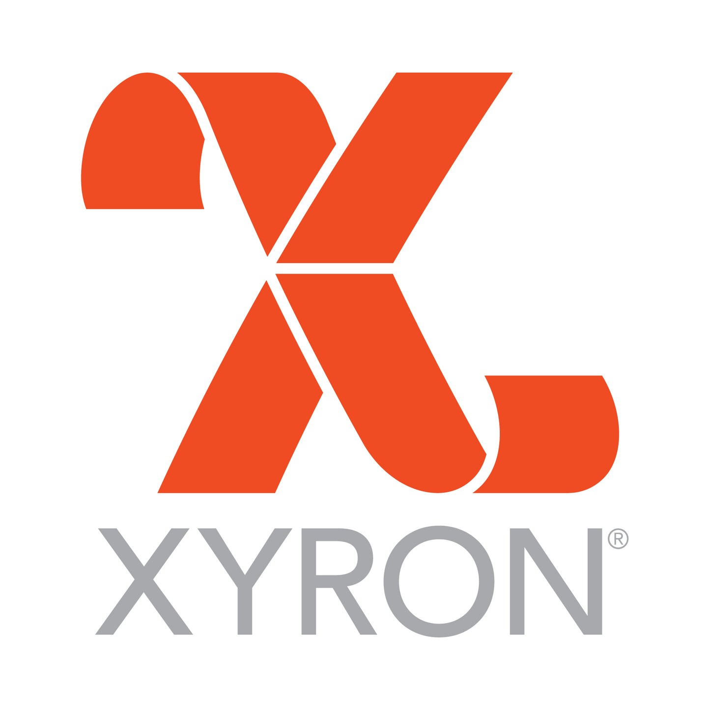 Xyron Permanent Adhesive Refill Cartridge 1.5" x 20" (3.8cm x 6.1m) 1 Pack