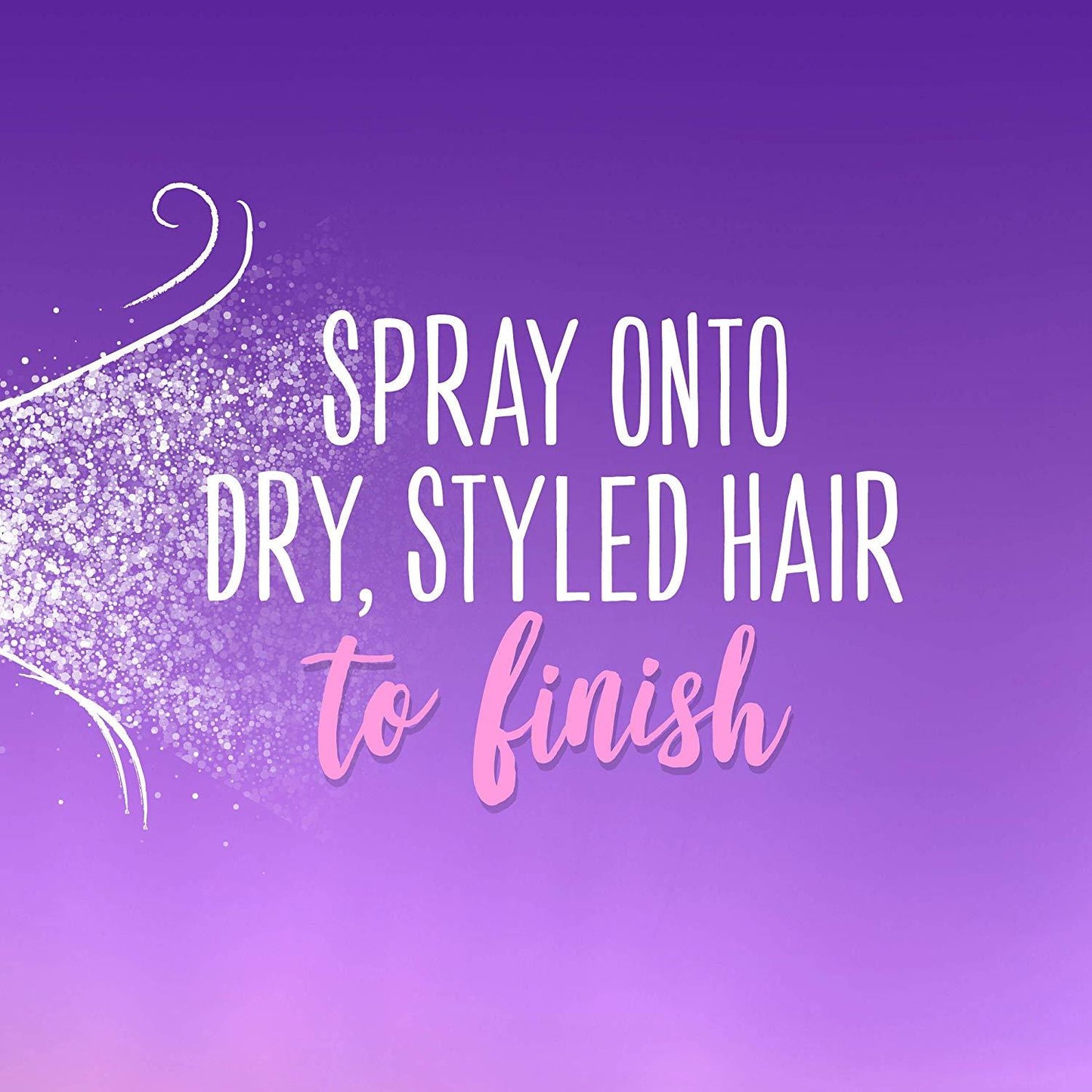 Aussie Headstrong Volume Gel with Bamboo & Australian Kakadu Plum, Maximum Hold 7 oz (198 g)