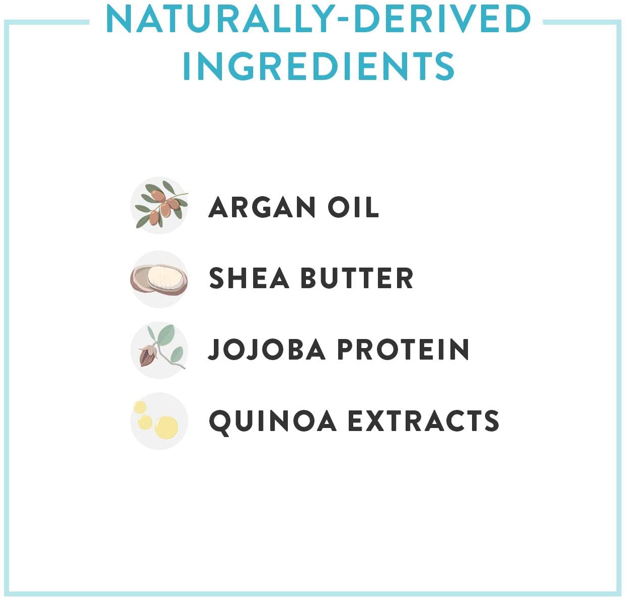 The Honest Company Sweet Orange Vanilla Conditioning Detangler Spray, 118 ml