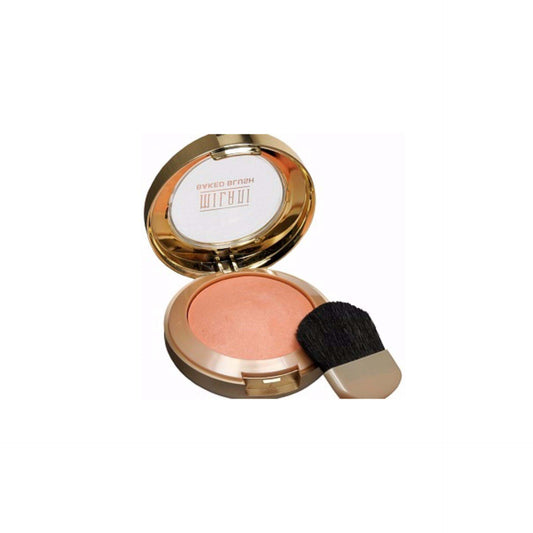 Milani Baked Powder Blush