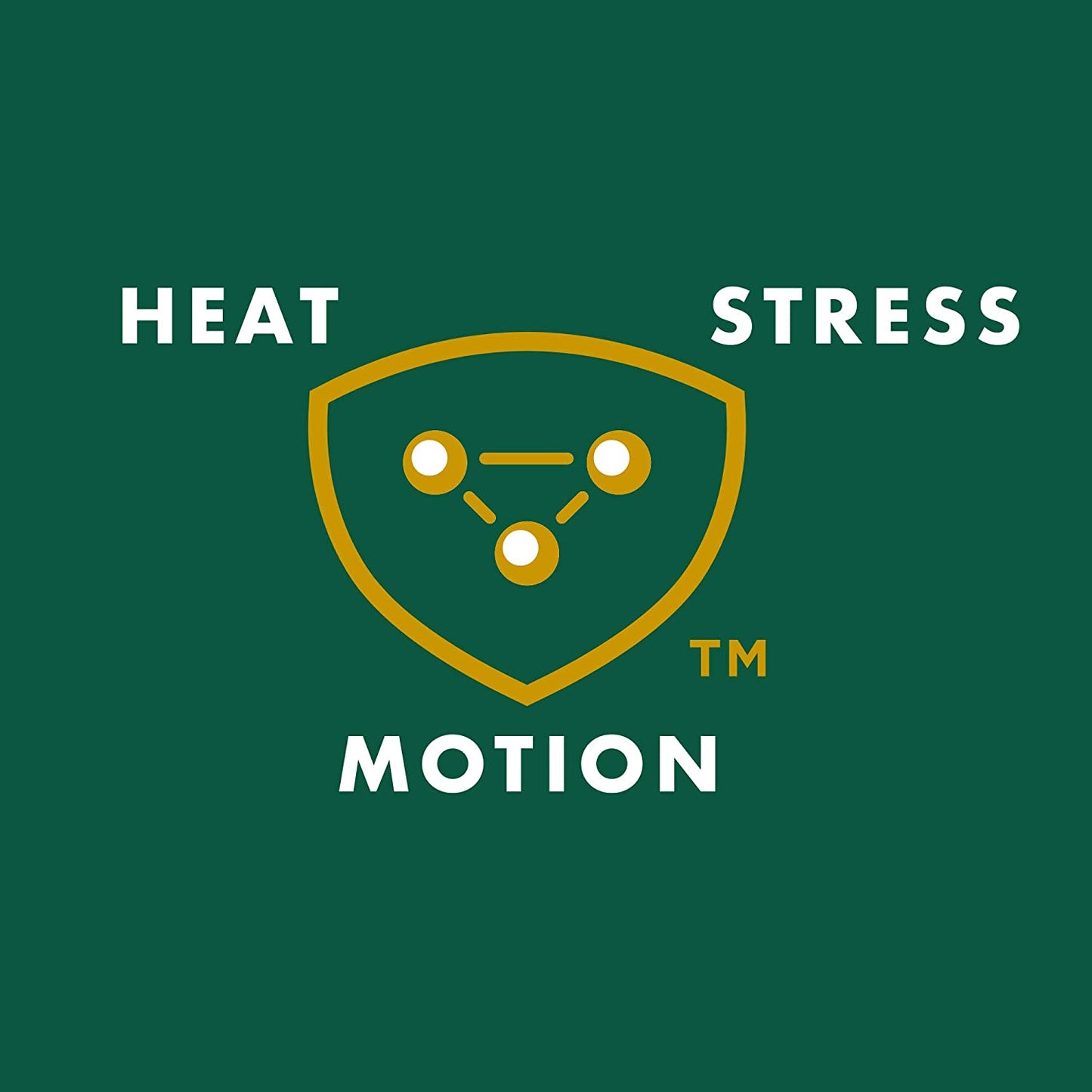 Mitchum Men Gel Antiperspirant Deodorant, Unscented, 2.25 oz