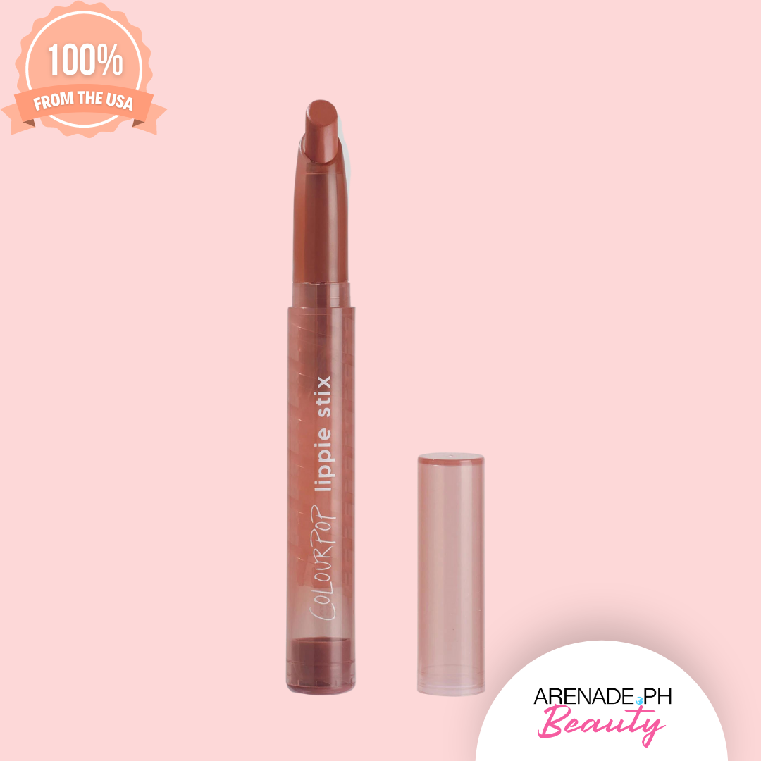 Colourpop Lippie Stix 1.0g