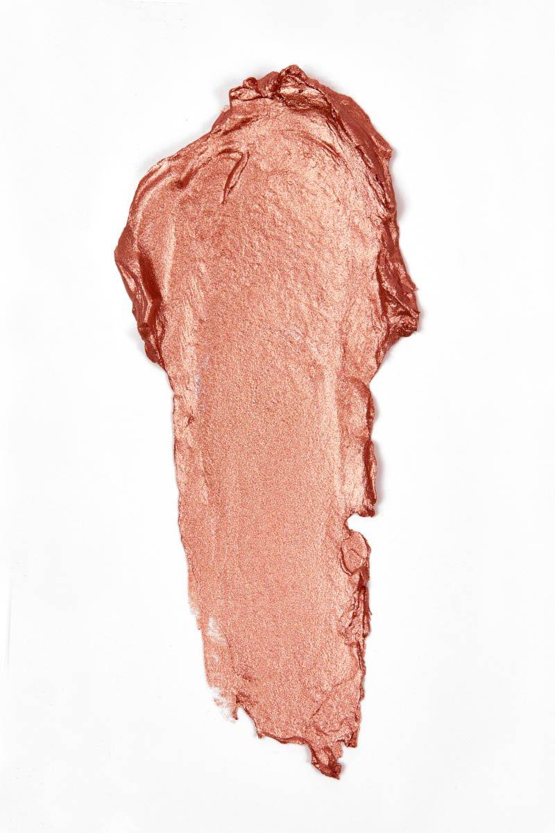 Colourpop Jelly Much Shadow (Short Circuit)