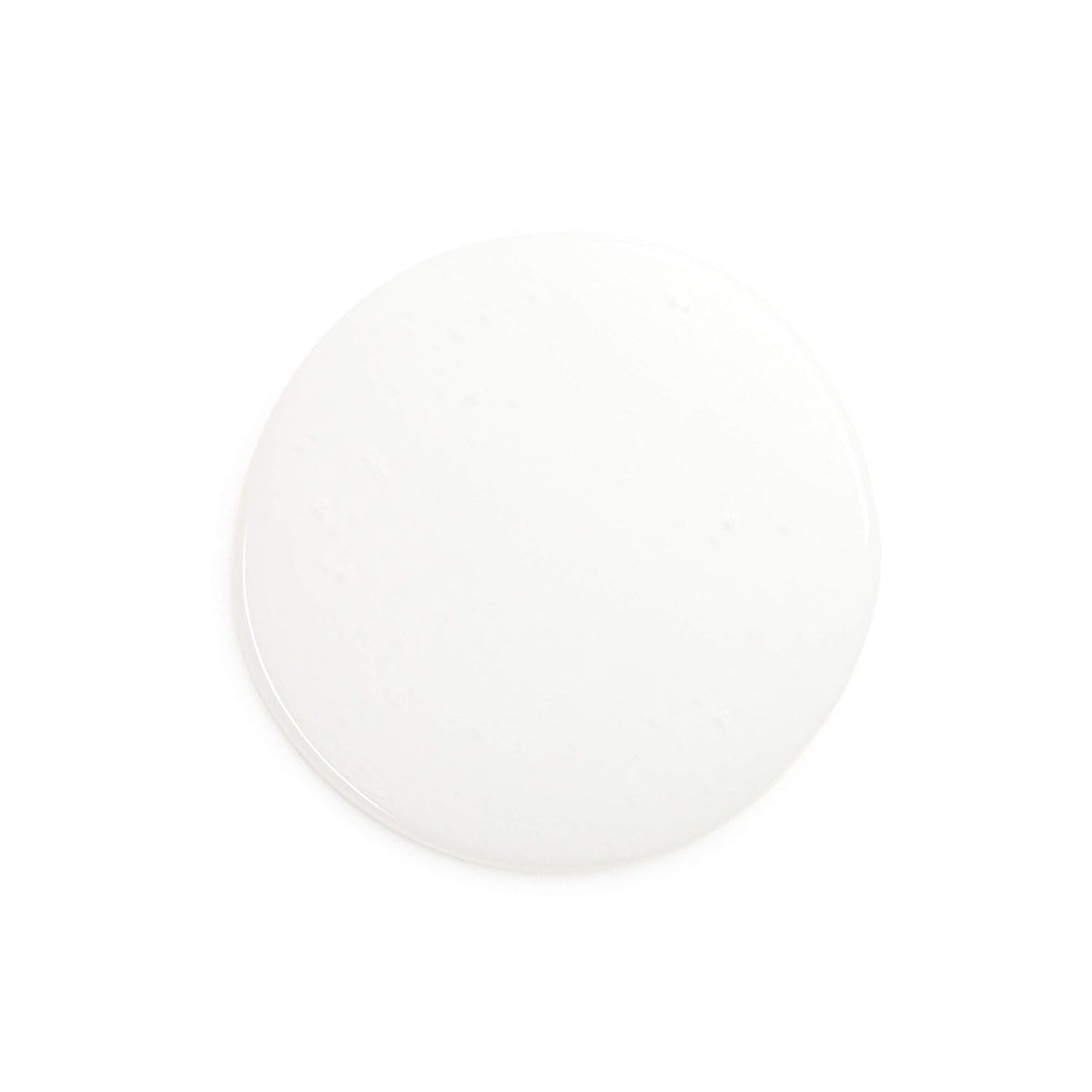 Neutrogena Skin Balancing  Purifying & Softening Gel Cleanser, Normal And Combination Skin, 6.3 fl oz / 186mL