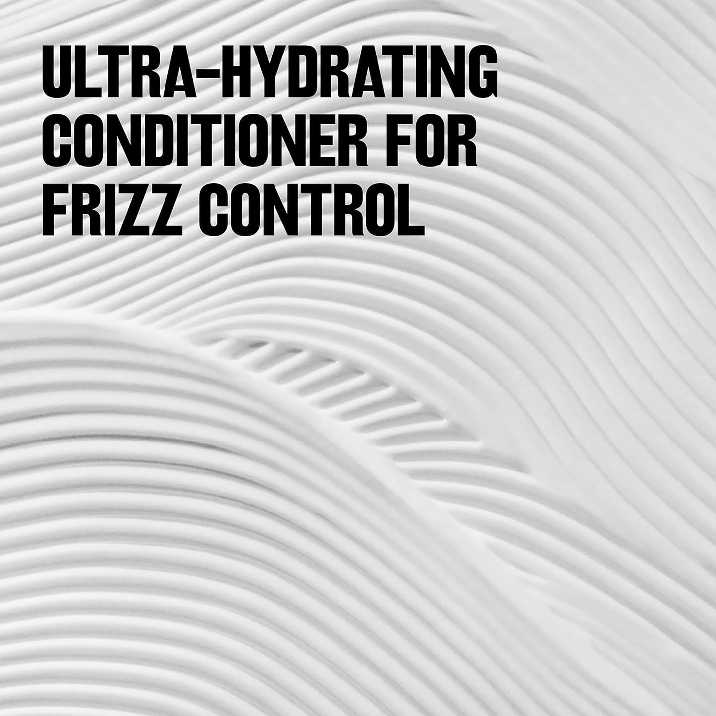 Revlon Colorsilk Beautiful Color (10 Black) 1 Application