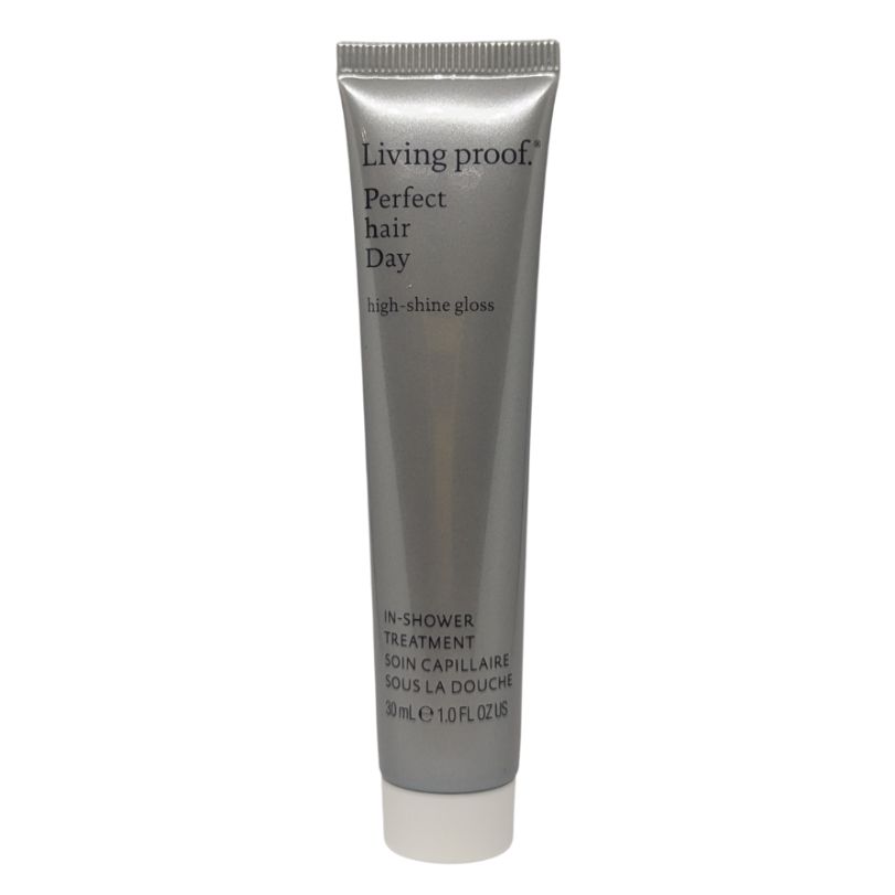 Living Proof Perfect Hair Day 30ml/ 1.0 fl. oz
