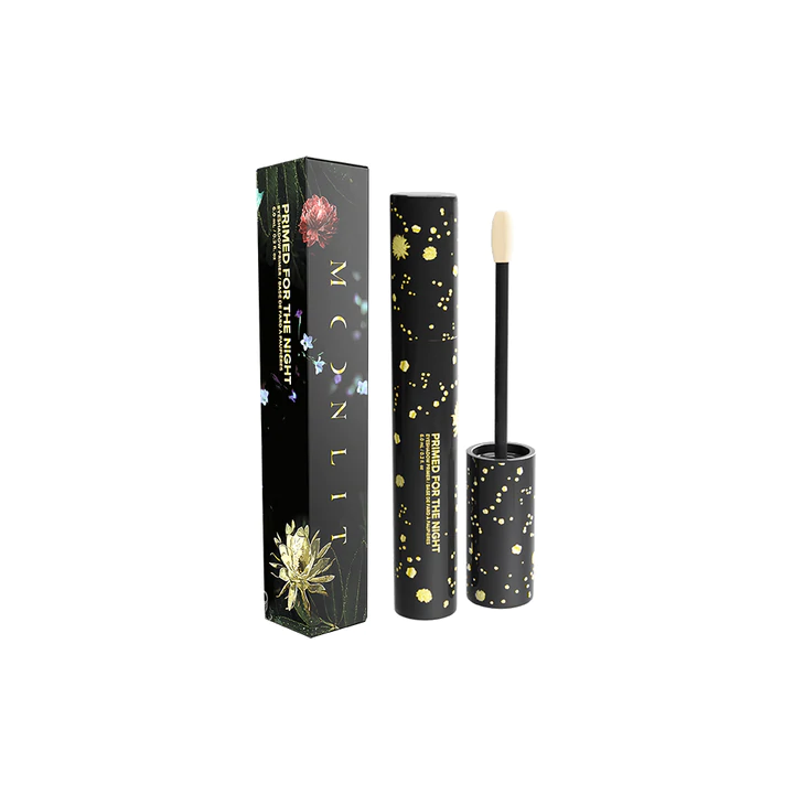 Moonlit Primed For The Night Eyeshadow Primer 6.0 ml