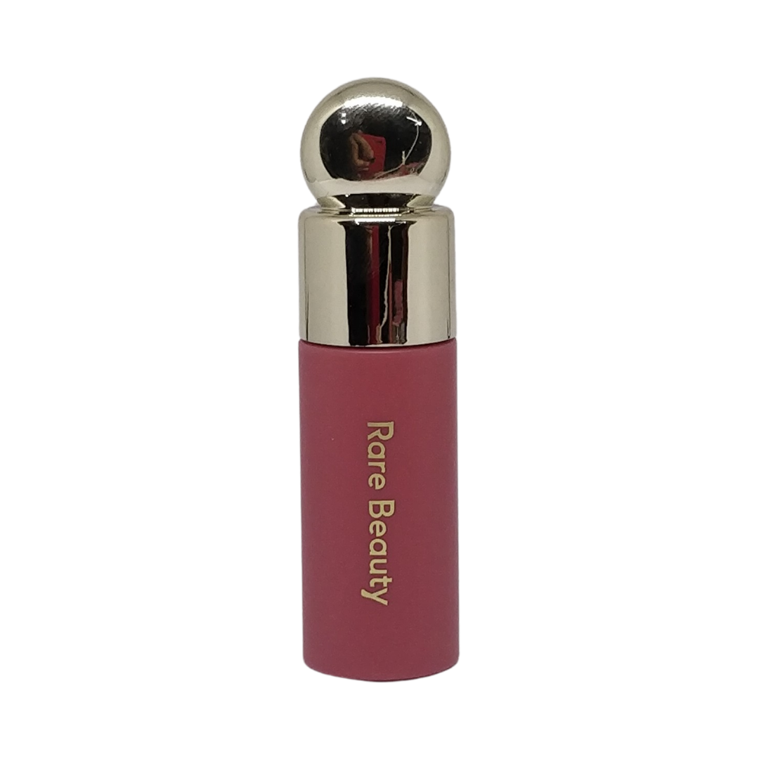 Rare Beauty Insider Dewy Liquid Blush 3.2 ml & Tinted Lip Oil 2 ml