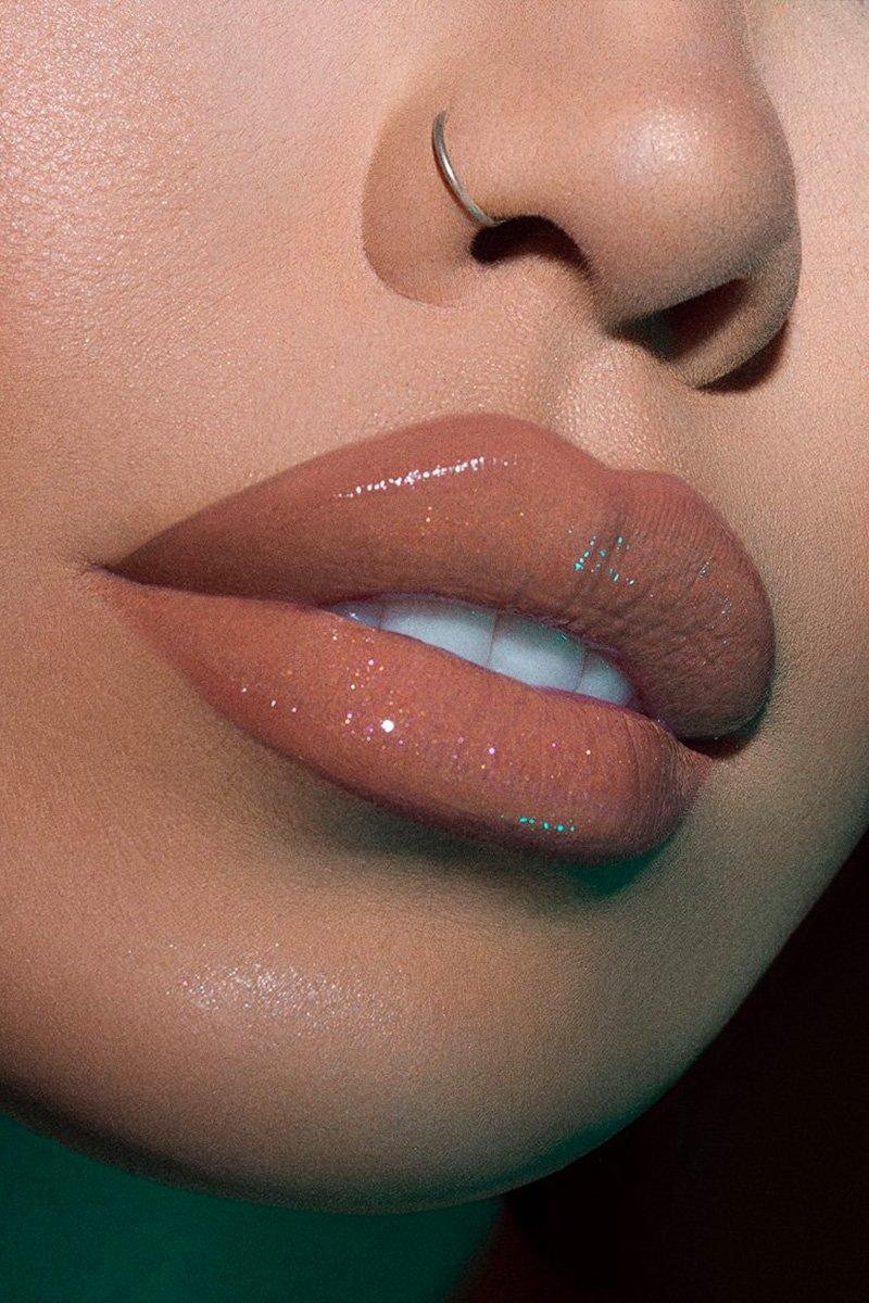 Colourpop Ultra Glossy Lip 3.15g/0.11oz