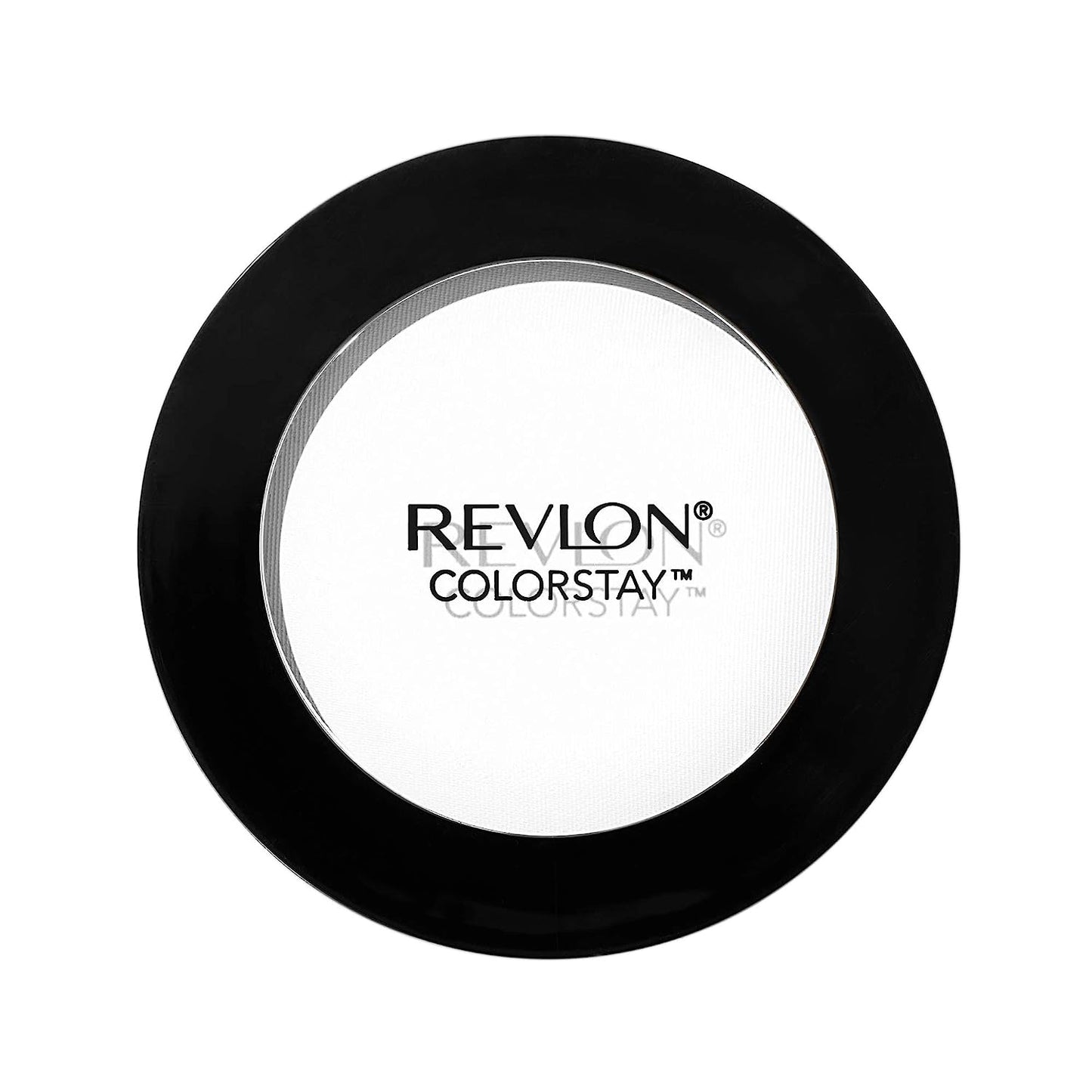 Revlon Colorstay Pressed Powder 0.3 Oz / 8.4g