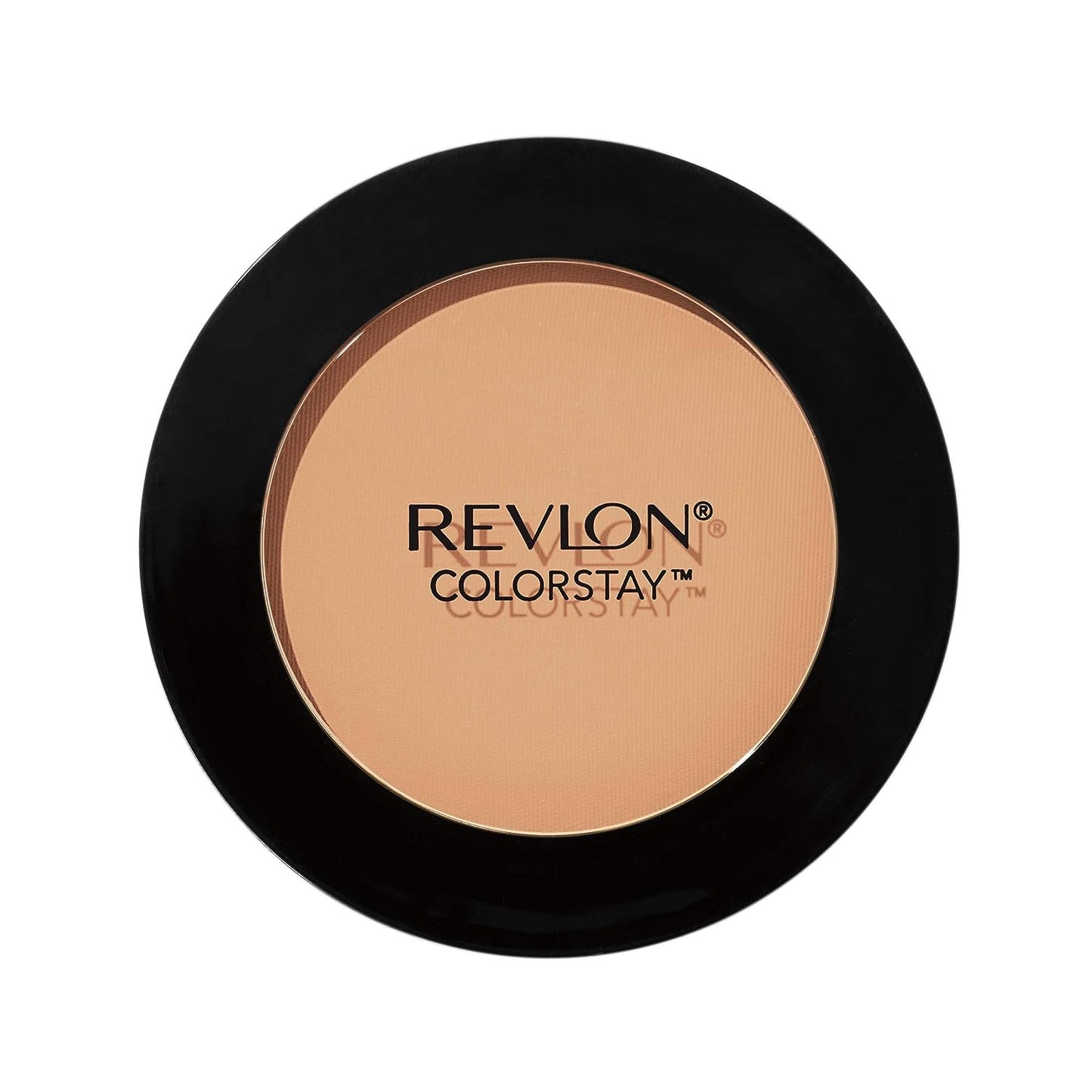 Revlon Colorstay Pressed Powder 0.3 Oz / 8.4g