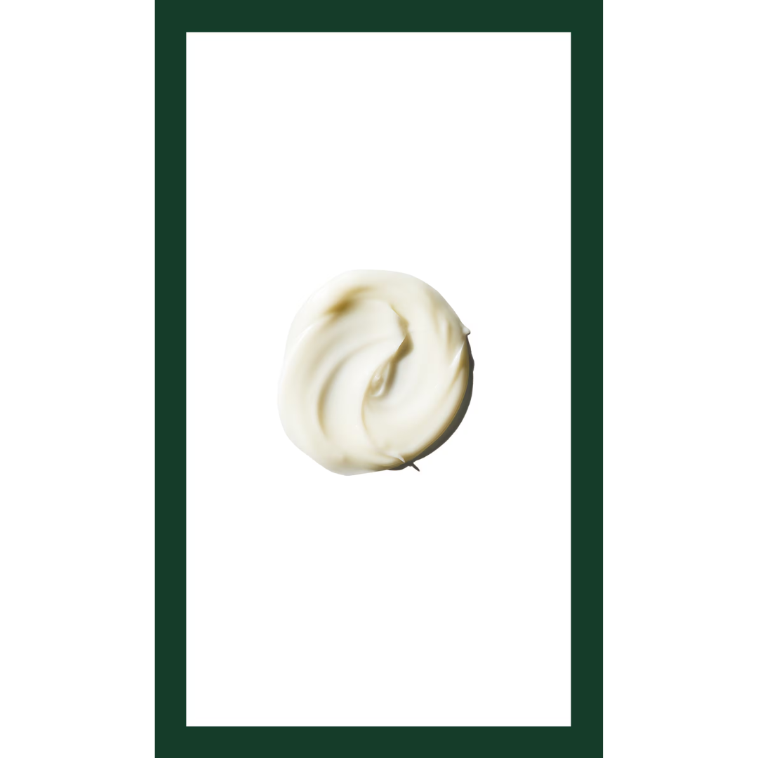 Trial Size Aveda Hand Relief Moisturizing Creme, .34 oz / 10 ml