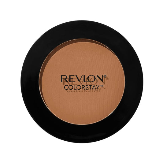 Revlon Colorstay Pressed Powder 0.3 Oz / 8.4g