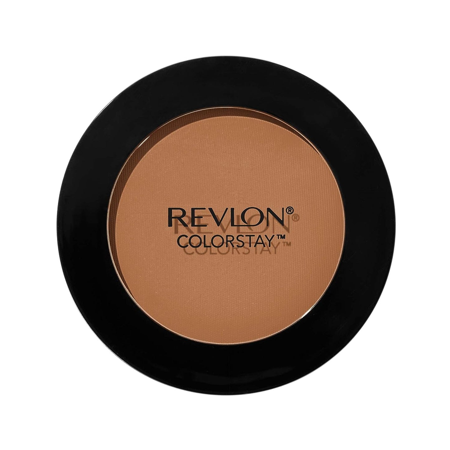 Revlon Colorstay Pressed Powder 0.3 Oz / 8.4g