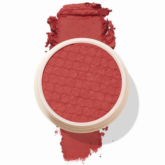 ColourPop Super Shock Blush Cheek Matte 4.2 g (0.15 Oz)