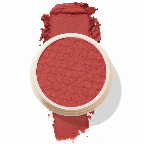 ColourPop Super Shock Blush Cheek Matte 4.2 g (0.15 Oz)