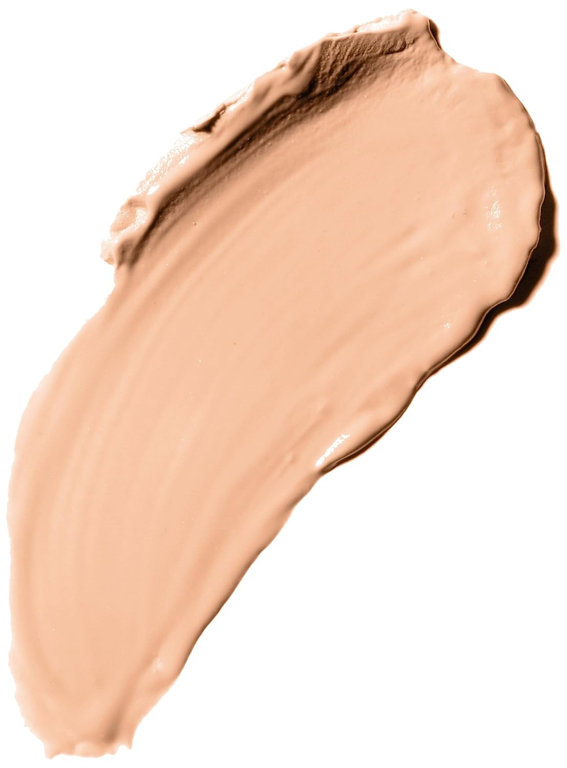 COVERGIRL CG Smoothers Concealer Cache-cernes Light Pale (710) 0.14oz / 4g